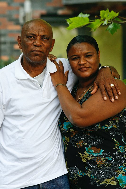 Verjaardag Kelly part II 2008-6.jpg